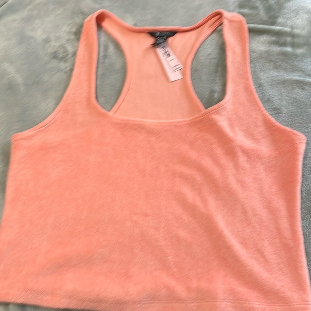 Victoria’s Secret Tank Top